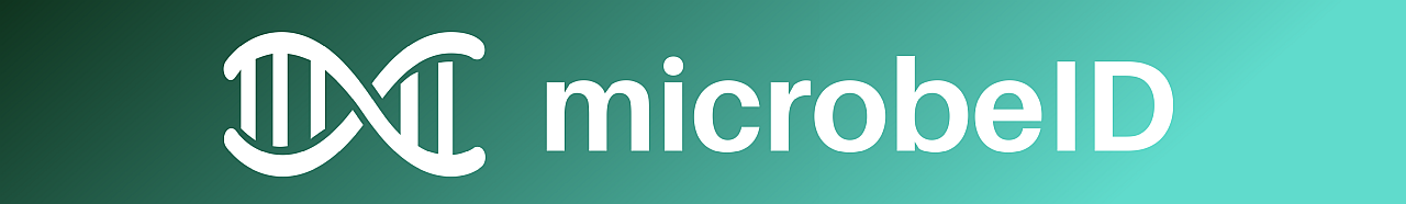 microbeID